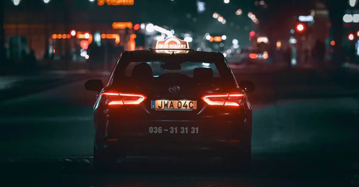 Autokredite